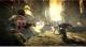 Bulletstorm Epic Edition Xbox 360 3