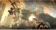 Bulletstorm Epic Edition Xbox 360 4