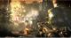 Bulletstorm Epic Edition Xbox 360 6