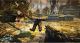 Bulletstorm Epic Edition Xbox 360 8