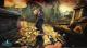 Bulletstorm Epic Edition Xbox 360 9