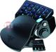 Klawiatura Razer Nostromo Gaming 1