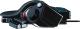 Klawiatura Razer Nostromo Gaming 2