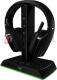 Słuchawki Razer Chimaera 5.1 T2 Xbox360 Wireless (RZ04-00480100-R3G1) 1