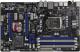Płyta główna ASRock P67 PRO3 SE 1