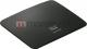 Switch Linksys SE1500-EE 1