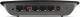 Switch Linksys SE1500-EE 1