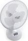 Wentylator Adler AD 7302 1