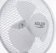 Wentylator Adler AD 7302 3