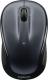 Mysz Logitech M325 (910-002143) 1