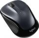 Mysz Logitech M325 (910-002143) 1