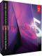 Adobe CS5.5 Production Prem. ENG Win Box (65114573) 1