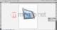 Adobe CS5.5 Production Prem. ENG Win Box (65114573) 1