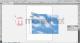 Adobe CS5.5 Production Prem. ENG Win Box (65114573) 3