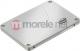 Dysk SSD Intel 40 GB 2.5" SATA II (SSDSA2CT040G310) 1