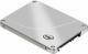 Dysk SSD Intel 40 GB 2.5" SATA II (SSDSA2CT040G310) 1
