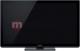 Telewizor Panasonic Telewizory Plazmowe >> Telewizor 50" Plazmowy Panasonic TX-P50VT30E 3D (TX-P50VT30E) - RTVPANTPL0116 1
