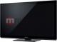 Telewizor Panasonic Telewizory Plazmowe >> Telewizor 50" Plazmowy Panasonic TX-P50VT30E 3D (TX-P50VT30E) - RTVPANTPL0116 2