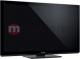 Telewizor Panasonic Telewizory Plazmowe >> Telewizor 50" Plazmowy Panasonic TX-P50VT30E 3D (TX-P50VT30E) - RTVPANTPL0116 3