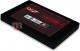 Dysk SSD OCZ  (SLD3-25SAT3-120G) 1