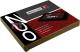 Dysk SSD OCZ  (SLD3-25SAT3-120G) 2