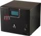 Serwer plików Iomega StorCenter ix4-200d 12T NAS Cloud Edition 34792 1