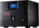 Serwer plików Iomega StorCenter ix4-200d 12T NAS Cloud Edition 34792 2