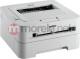 Drukarka laserowa Brother HL-2130 1