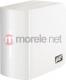 Serwer plików WD My Book World Edition II 6TB WDH2NC60000E 1