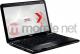 Laptop Toshiba Satellite P750-11G PSAY3E-03D00RPL 1