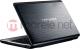 Laptop Toshiba Satellite P750-11G PSAY3E-03D00RPL 2