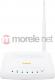 Router Sapido RB-1842 1
