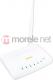 Router Sapido RB-1842 1