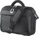 Torba Trust Sydney 17.3'' Carry Bag (17415) 1