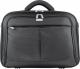Torba Trust Sydney 17.3'' Carry Bag (17415) 1