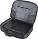 Torba Trust Sydney 17.3'' Carry Bag (17415) 2