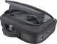 Torba Trust Sydney 17.3'' Carry Bag (17415) 3