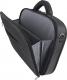Torba Trust Sydney 17.3'' Carry Bag (17415) 4