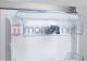 Lodówka Amica FK 326.3 X 10