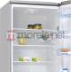 Lodówka Amica FK 326.3 X 2