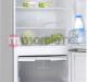 Lodówka Amica FK 326.3 X 3