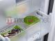 Lodówka Amica FK 326.3 X 9