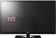 Telewizor LG Telewizory : plasma >> LG Electronics 50'' Plazma  Full HD 3D 50PZ570S  - TVLGE50Z570 1