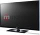 Telewizor LG Telewizory : plasma >> LG Electronics 50'' Plazma  Full HD 3D 50PZ570S  - TVLGE50Z570 1