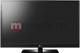 Telewizor LG Telewizory Plazmowe >> Telewizor 60" Plazmowy LG 60PZ250 (Plasma 3D) (60PZ250) - RTVLG-TPL0050 1