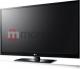 Telewizor LG Telewizory Plazmowe >> Telewizor 60" Plazmowy LG 60PZ250 (Plasma 3D) (60PZ250) - RTVLG-TPL0050 2