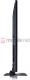 Telewizor LG Telewizory Plazmowe >> Telewizor 60" Plazmowy LG 60PZ250 (Plasma 3D) (60PZ250) - RTVLG-TPL0050 3