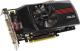 Karta graficzna Asus GeForce GTX 560 DC, 1G GDDR5(256 bit), 2x DVI, HDMI, PCIe (ENGTX560 DC/2DI/1GD5) 1