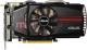 Karta graficzna Asus GeForce GTX 560 DC, 1G GDDR5(256 bit), 2x DVI, HDMI, PCIe (ENGTX560 DC/2DI/1GD5) 2