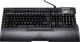 Klawiatura SteelSeries SHIFT (US) USB (64105) 1